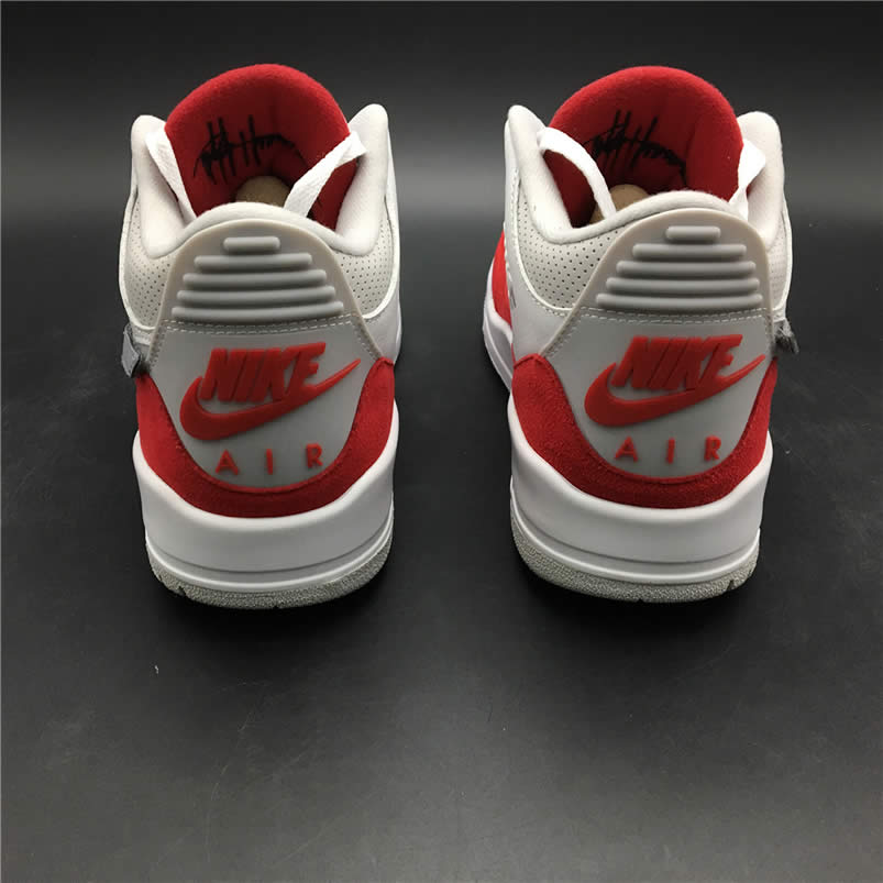 Air Jordan 3 Tinker Hatfield Sp University Red Anpkick Cj0939 100 (10) - newkick.cc