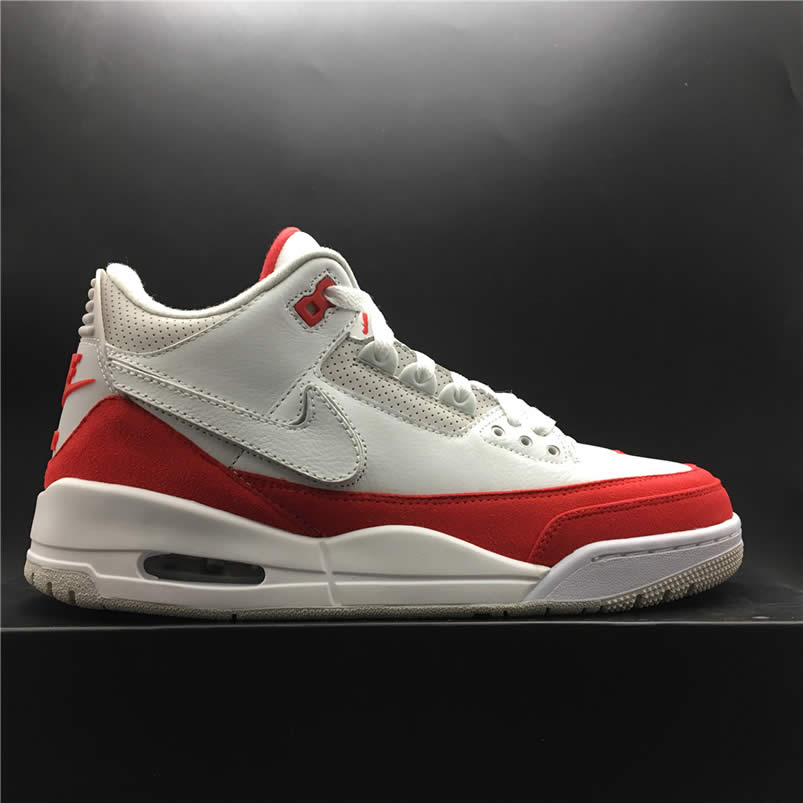 Air Jordan 3 Tinker Hatfield Sp University Red Anpkick Cj0939 100 (2) - newkick.cc