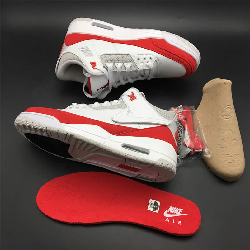 Air Jordan 3 Tinker Hatfield Sp University Red Anpkick Cj0939 100 (4) - newkick.cc