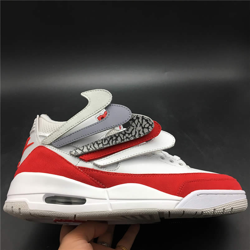 Air Jordan 3 Tinker Hatfield Sp University Red Anpkick Cj0939 100 (6) - newkick.cc