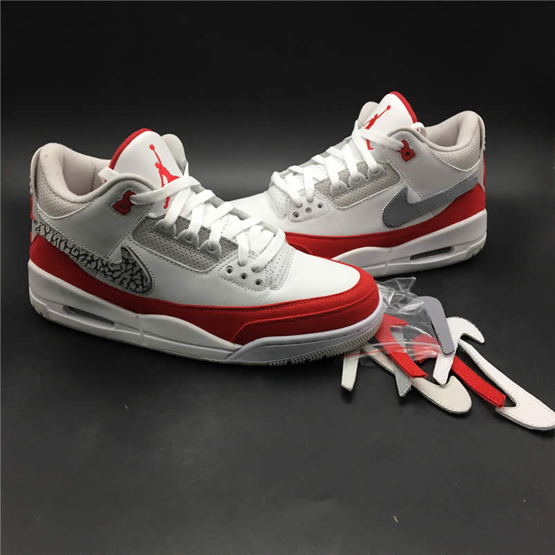 Air Jordan 3 Tinker Hatfield Sp University Red Anpkick Cj0939 100 (7) - newkick.cc