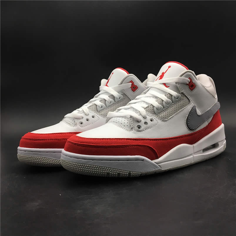 Air Jordan 3 Tinker Hatfield Sp University Red Anpkick Cj0939 100 (8) - newkick.cc