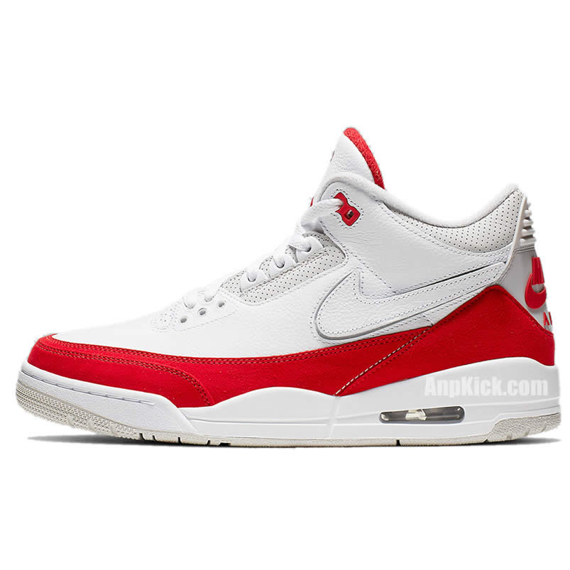 Air Jordan 3 Tinker Hatfield Sp University Red Cj0939 100 (1) - newkick.cc