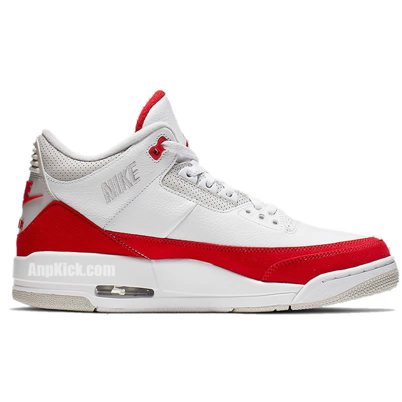 Air Jordan 3 Tinker Hatfield Sp University Red Cj0939 100 (2) - newkick.cc