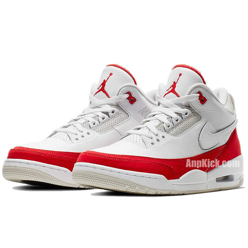 Air Jordan 3 Tinker Hatfield Sp University Red Cj0939 100 (3) - newkick.cc