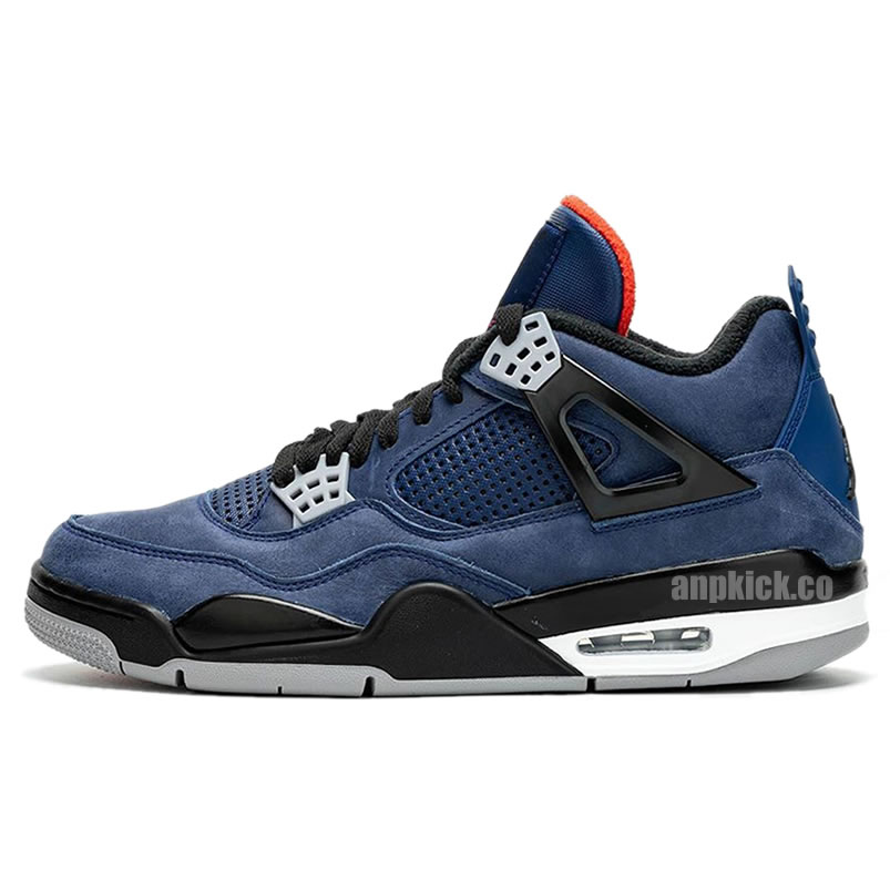 Air Jordan 4 Retro Wntr Royal Blue Release Date Cq9597 401 (1) - newkick.cc