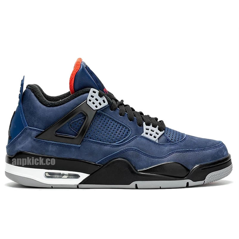 Air Jordan 4 Retro Wntr Royal Blue Release Date Cq9597 401 (2) - newkick.cc