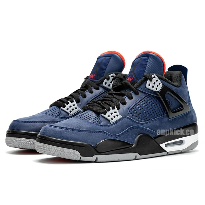 Air Jordan 4 Retro Wntr Royal Blue Release Date Cq9597 401 (3) - newkick.cc