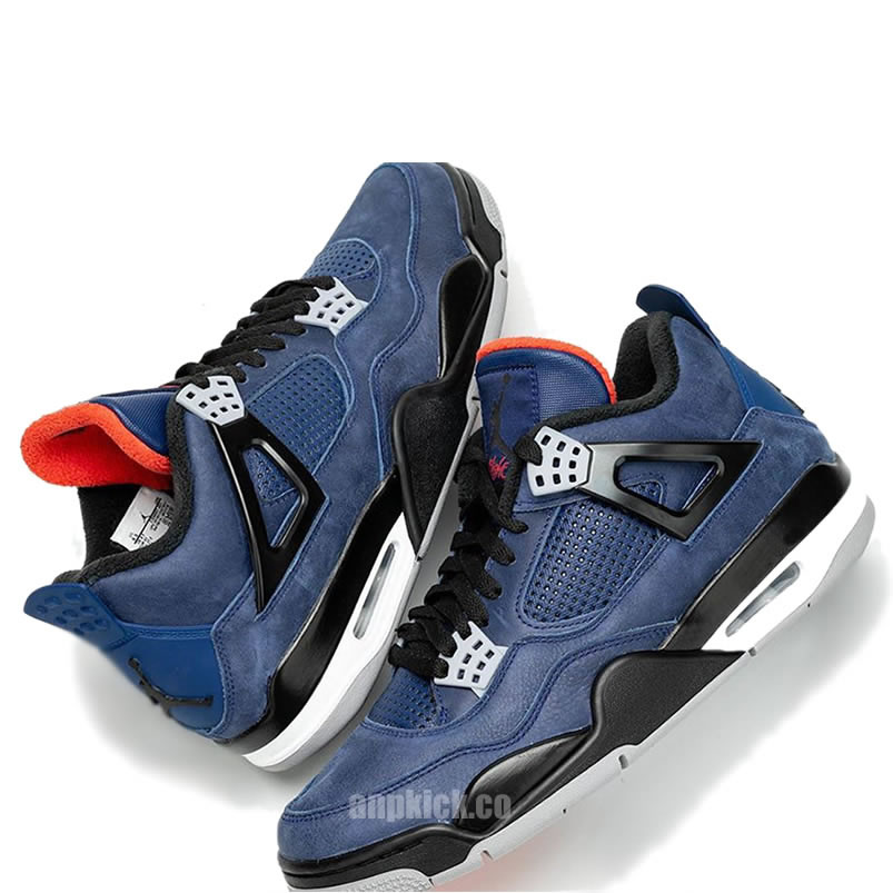 Air Jordan 4 Retro Wntr Royal Blue Release Date Cq9597 401 (4) - newkick.cc