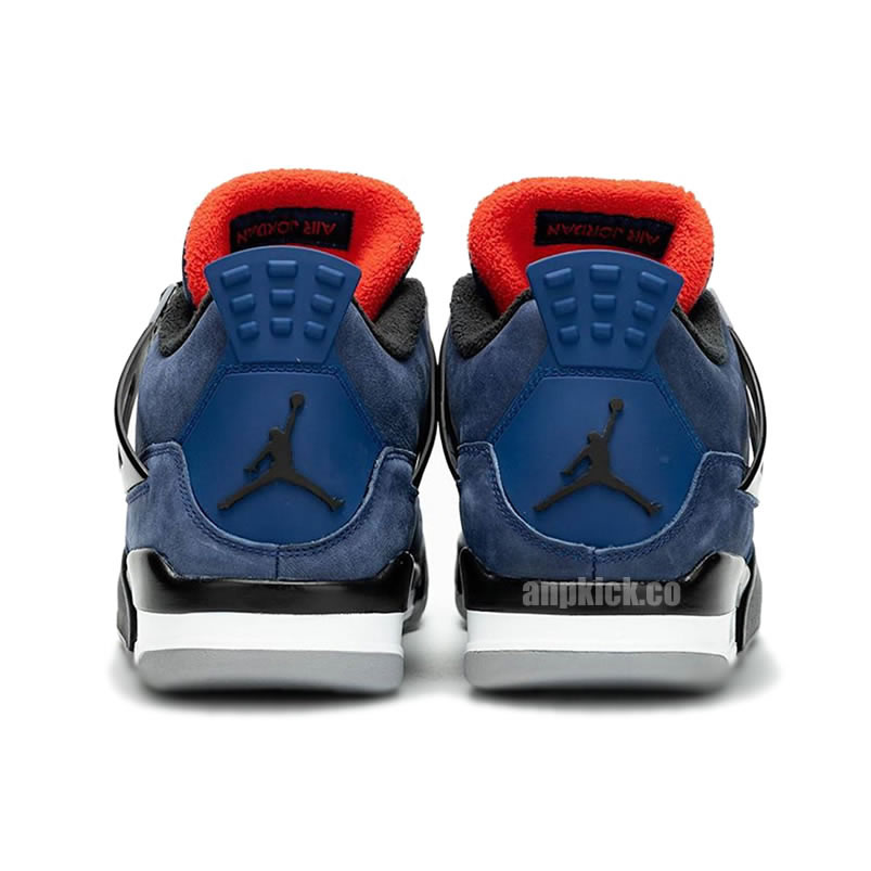 Air Jordan 4 Retro Wntr Royal Blue Release Date Cq9597 401 (5) - newkick.cc