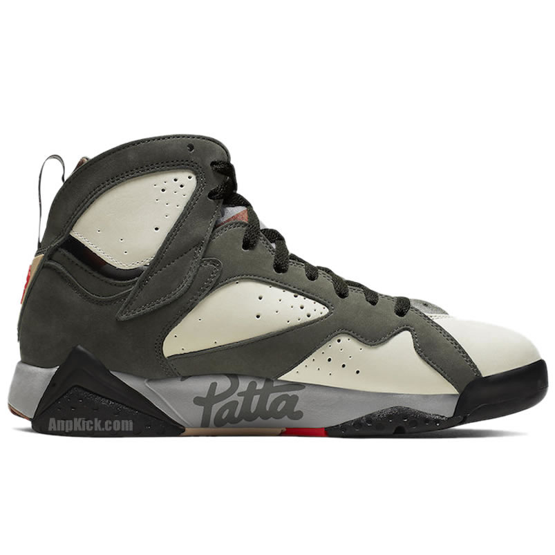 Patta Air Jordan 7 Og Sp Icicle Release Date At3375 100 (2) - newkick.cc