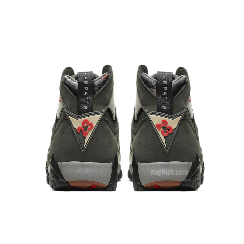 Patta Air Jordan 7 Og Sp Icicle Release Date At3375 100 (5) - newkick.cc