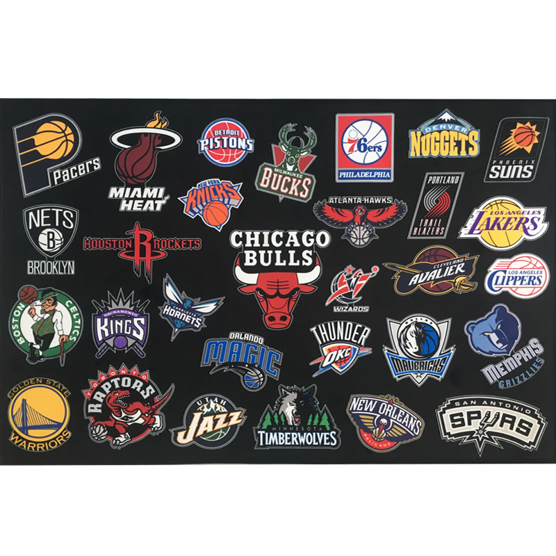 Nba Team - newkick.cc