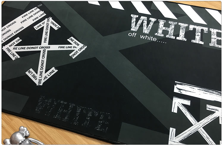 Off White Black_grey - newkick.cc