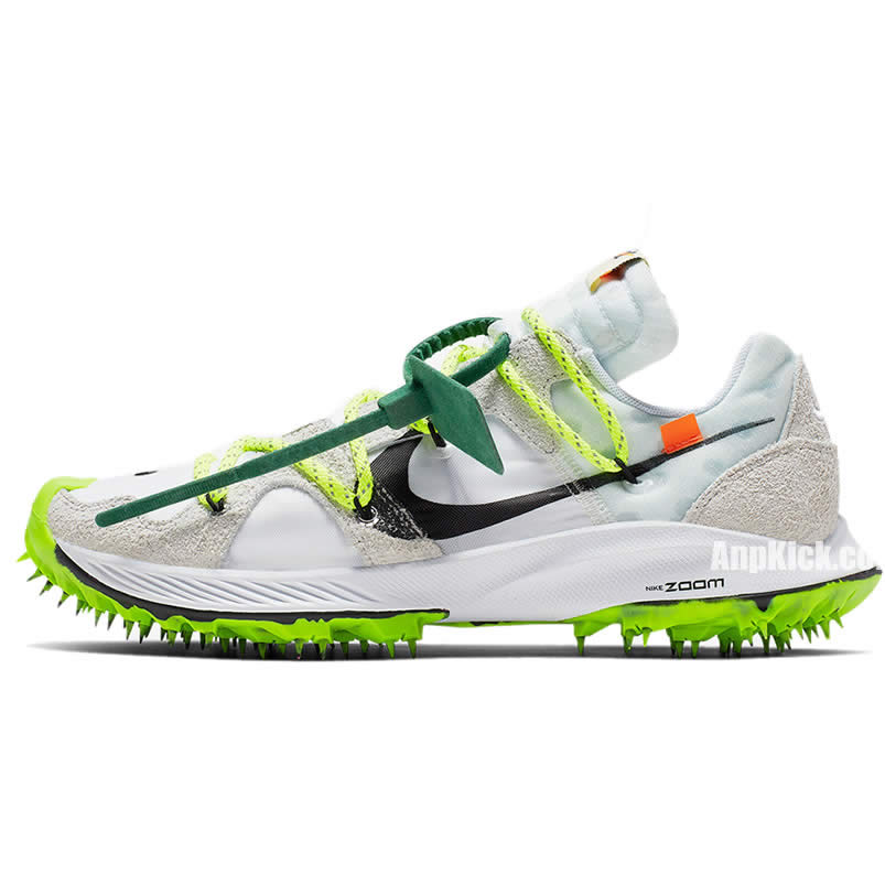 Off White Nike Zoom Terra Kiger 5 White Athlete In Progress Cd8179 100 (1) - newkick.cc