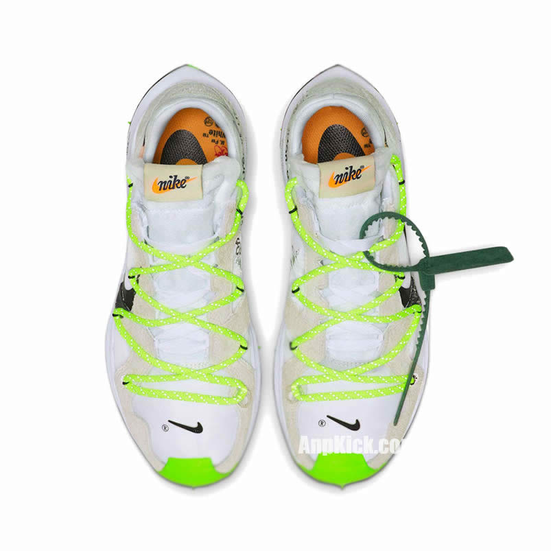 Off White Nike Zoom Terra Kiger 5 White Athlete In Progress Cd8179 100 (3) - newkick.cc