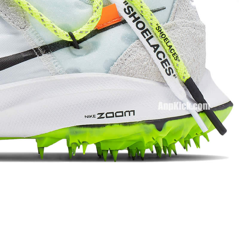 Off White Nike Zoom Terra Kiger 5 White Athlete In Progress Cd8179 100 (4) - newkick.cc