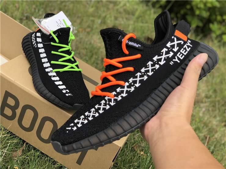 off white yeezy black (2)