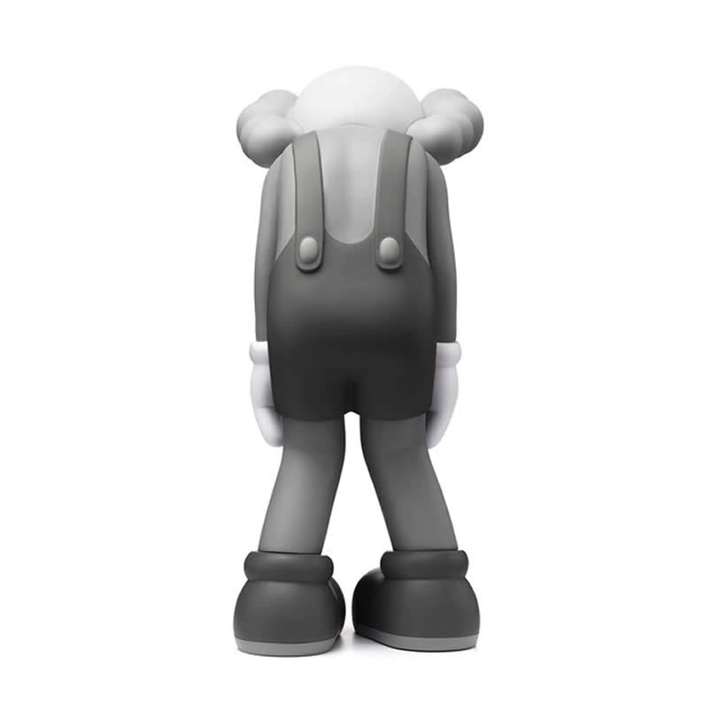 Kaws Small Lie Limited Holiday Story Kaws Toys For Sale (10) - newkick.cc