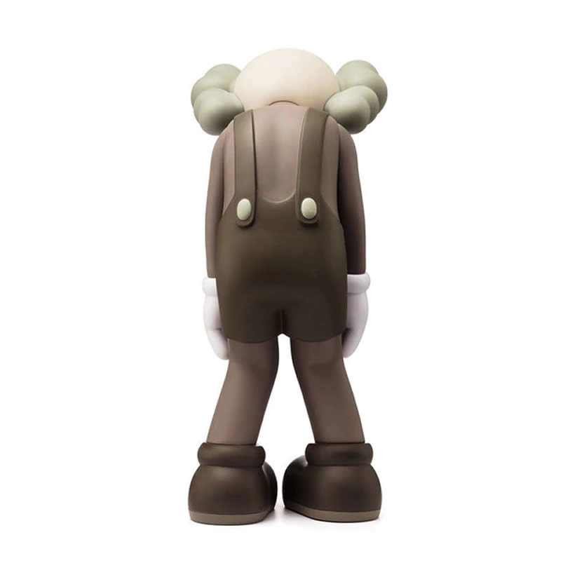 Kaws Small Lie Limited Holiday Story Kaws Toys For Sale (7) - newkick.cc