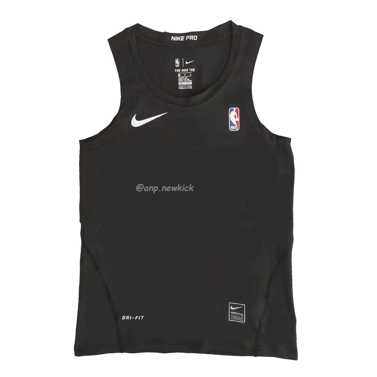 2022 Nba Jersey Lakers New Pattern Top Quality Cotton Sports Vest (8) - newkick.cc