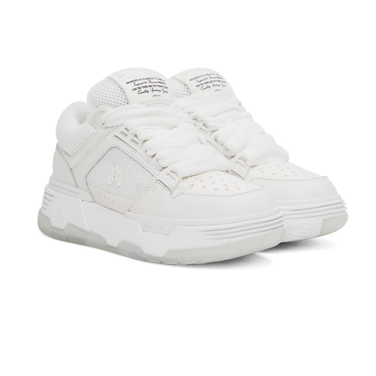 Amiri Ma 1 White Grey 232886f128003 (4) - newkick.cc