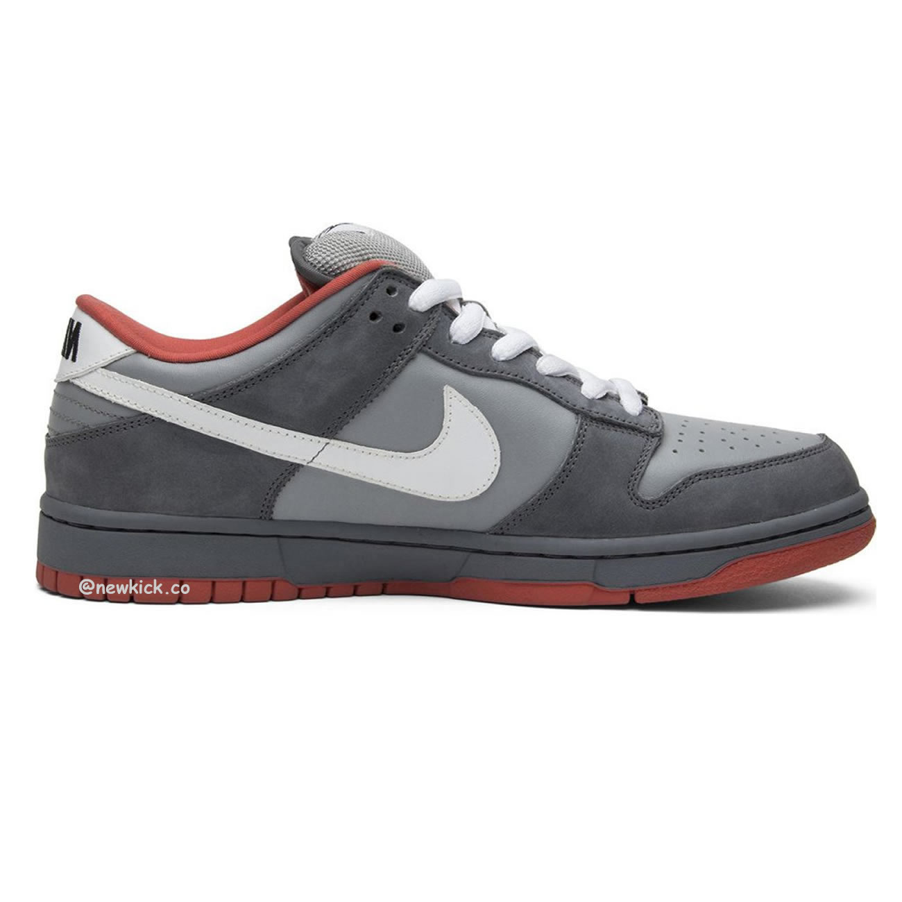 Nike Sb Dunk Low Staple Nyc Pigeon 304292 011 (2) - newkick.cc