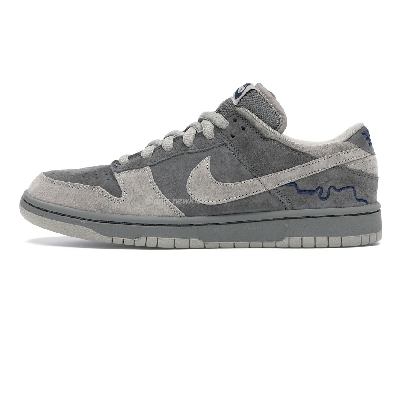 Nike Sb Dunk Low London 308269 111 (1) - newkick.cc