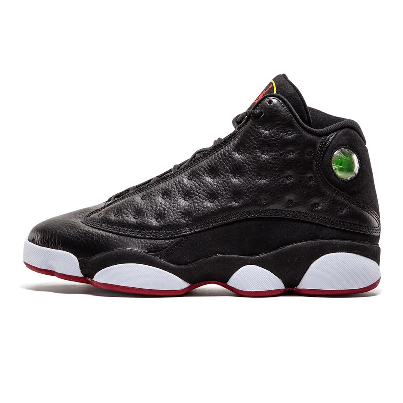 Jordan 13 Retro Playoffs 2011 414571 062 (1) - newkick.cc