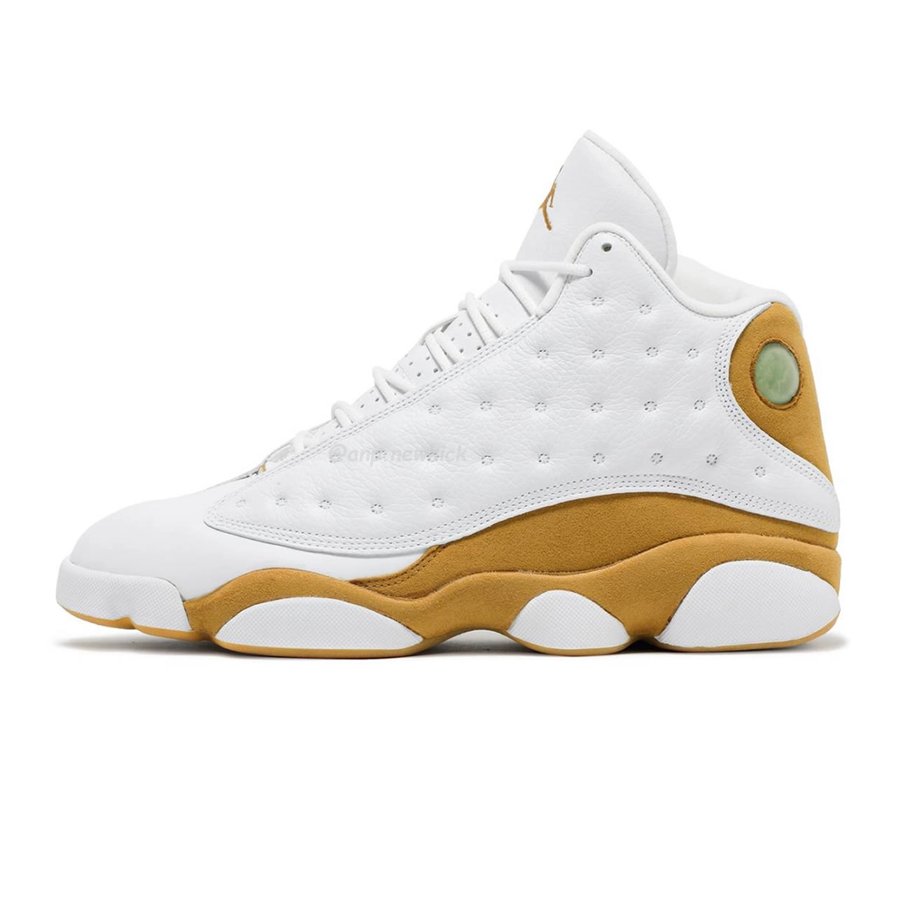 Air Jordan 13 Wheat 414571 171 (1) - newkick.cc