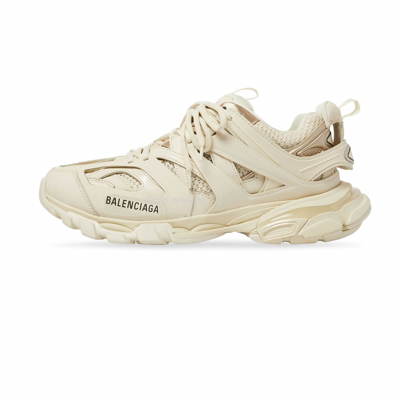 Balenciaga Track Beige 542023w2la29110 (1) - newkick.cc