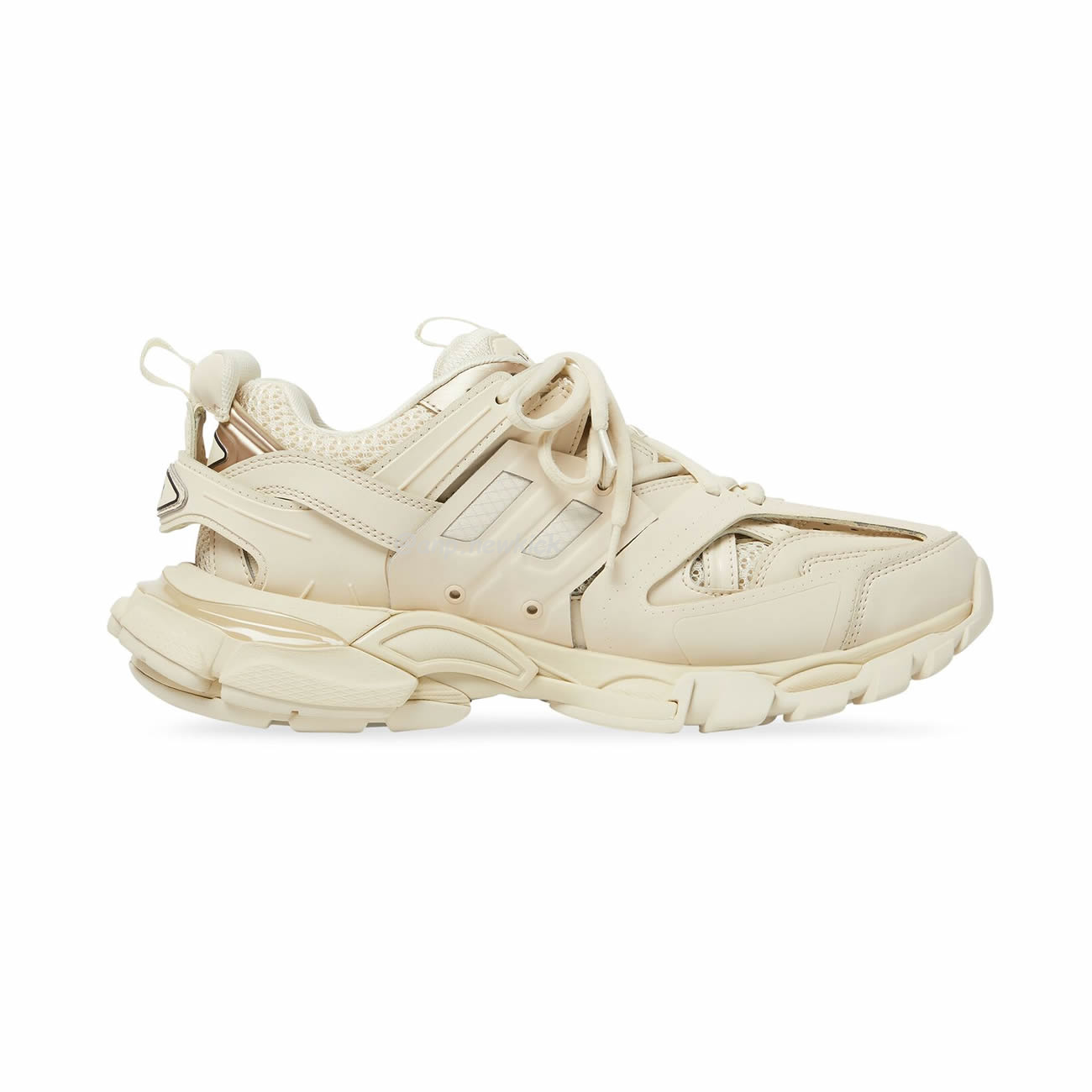 Balenciaga Track Beige 542023w2la29110 (3) - newkick.cc