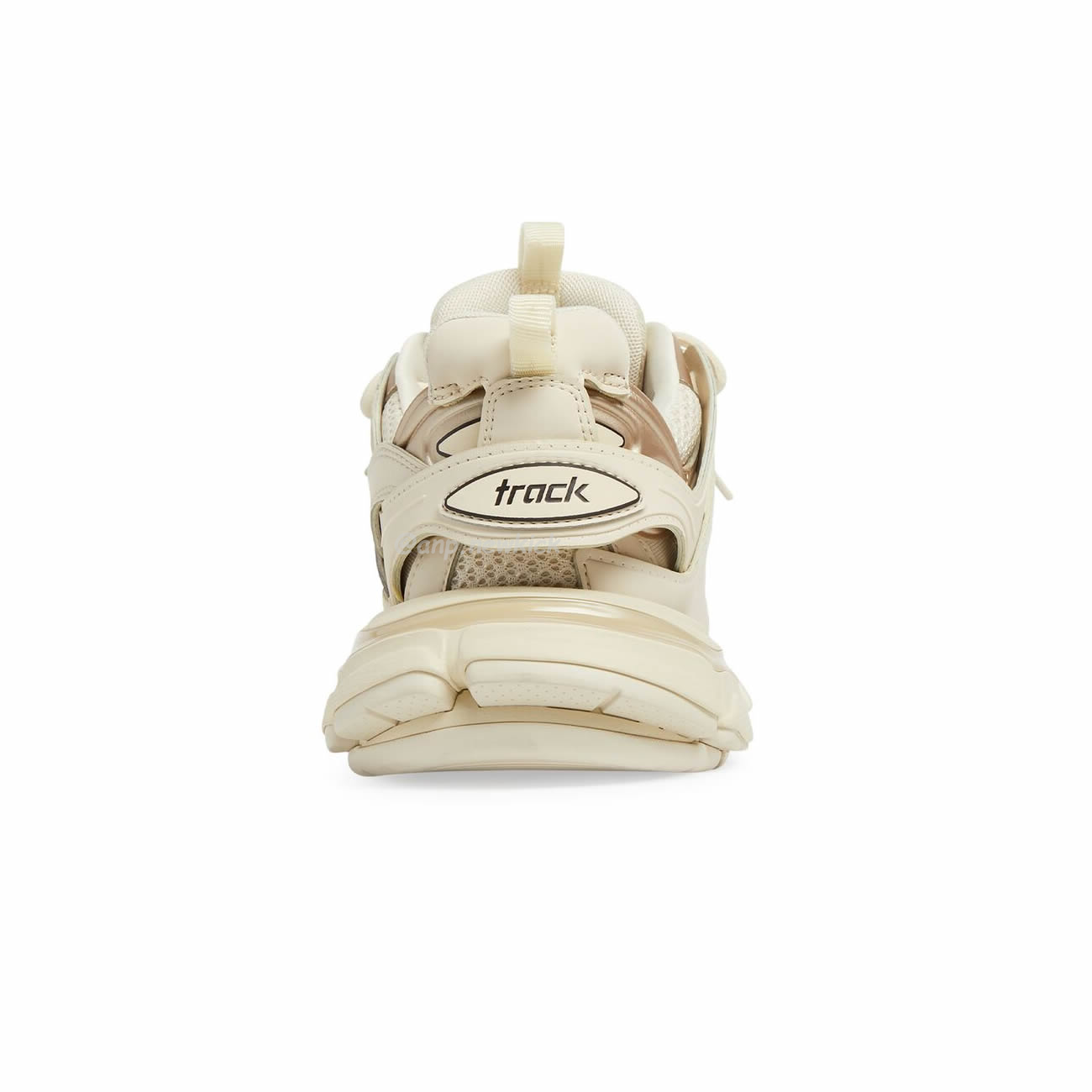 Balenciaga Track Beige 542023w2la29110 (5) - newkick.cc