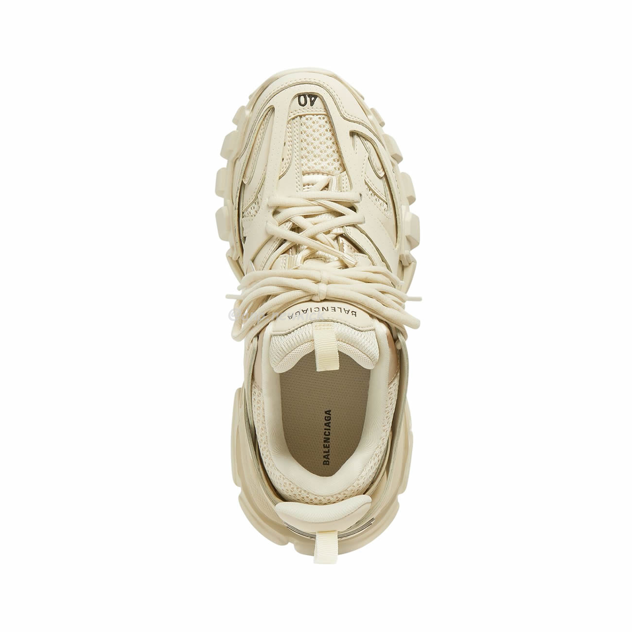 Balenciaga Track Beige 542023w2la29110 (6) - newkick.cc