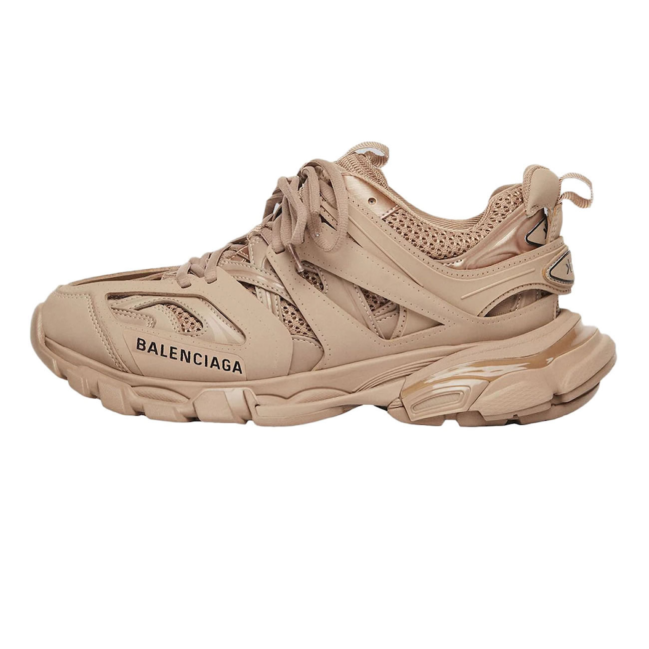 Balenciaga Track Beige W 542436w2la19870 (1) - newkick.cc