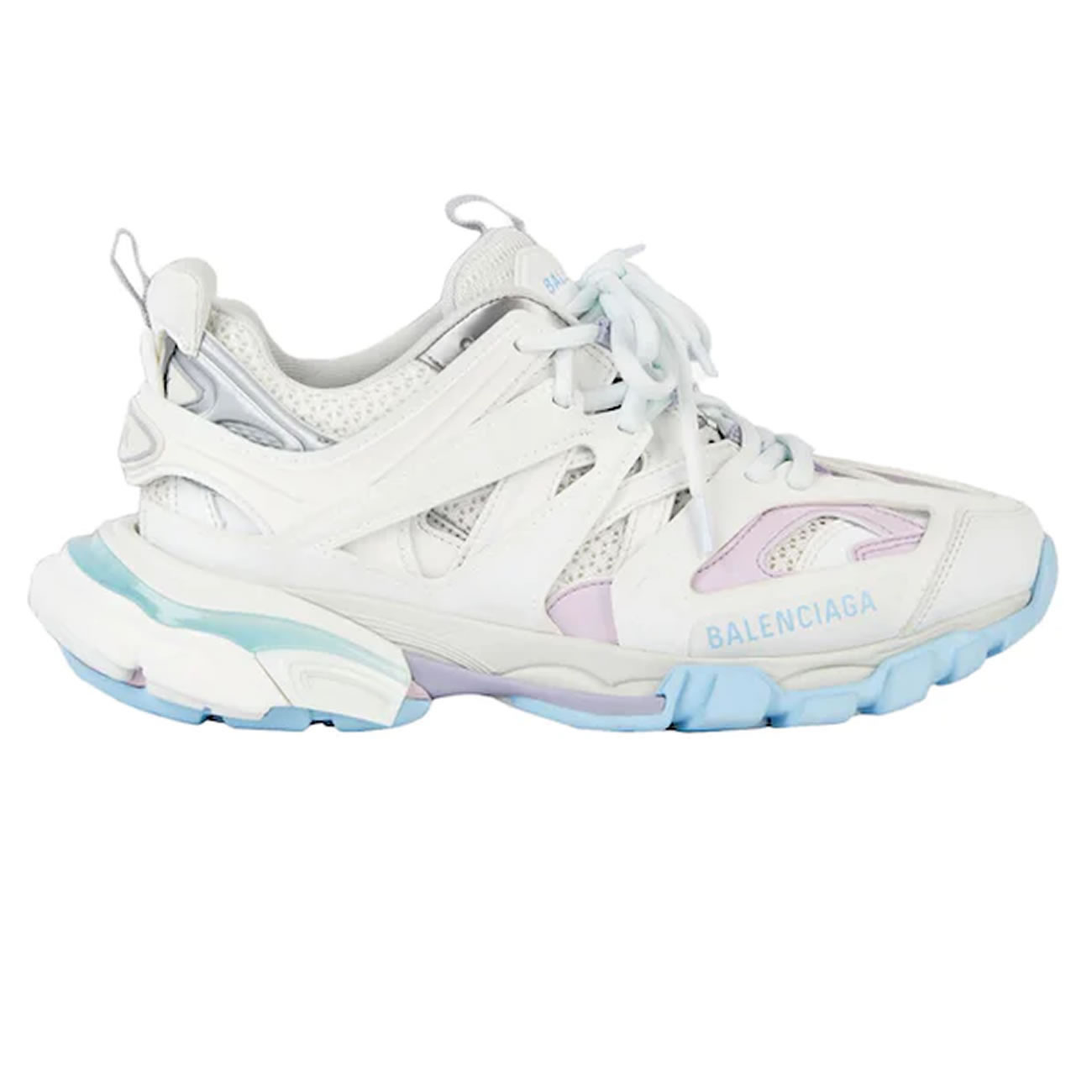 Balenciaga Track Pastel (w) 542436w3ac49045 (1) - newkick.cc