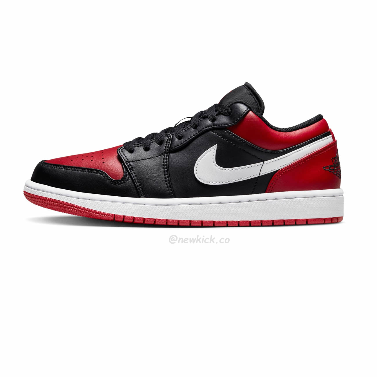 Air Jordan 1 Low Shadow Alternate(10) - newkick.cc