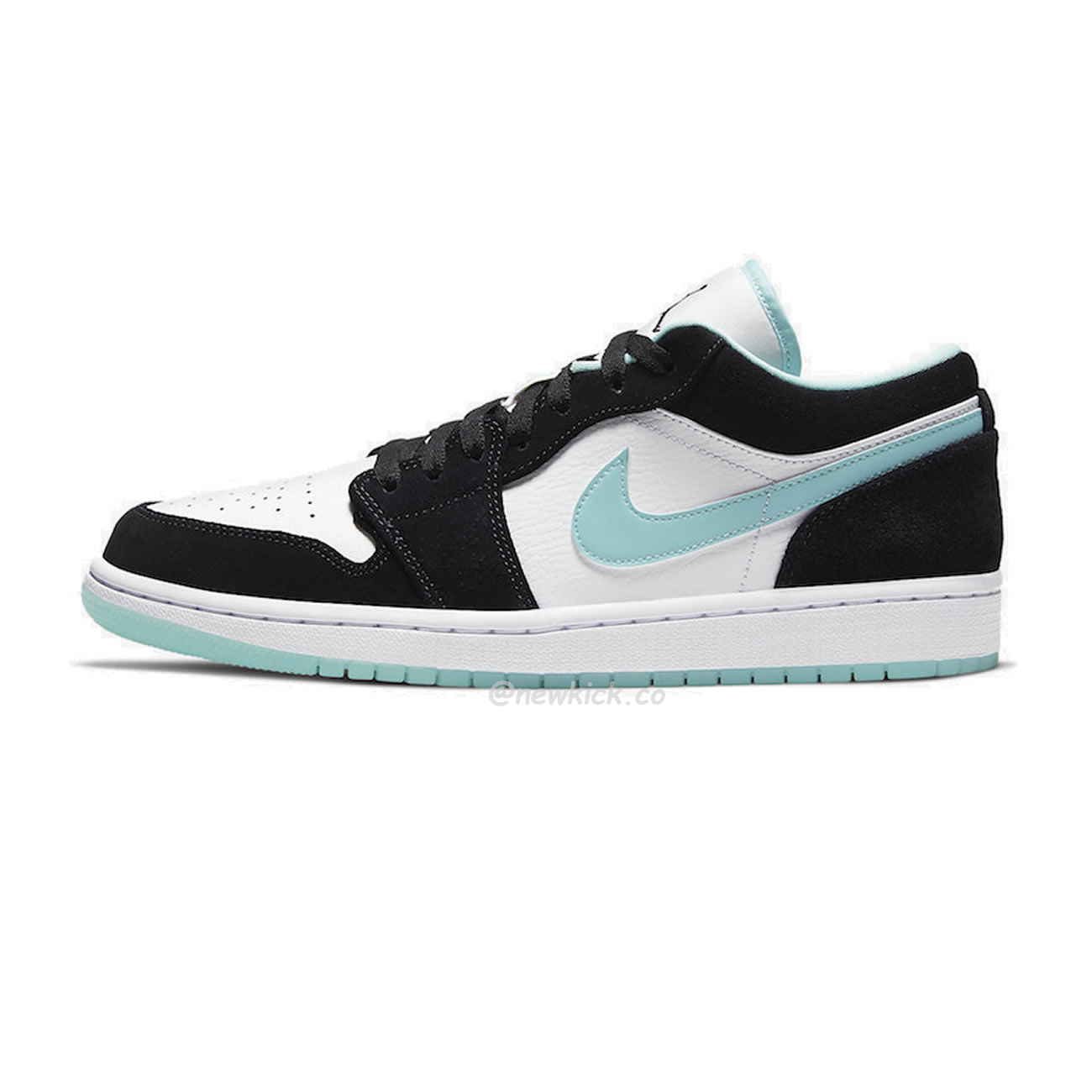 Air Jordan 1 Low Shadow Alternate(14) - newkick.cc