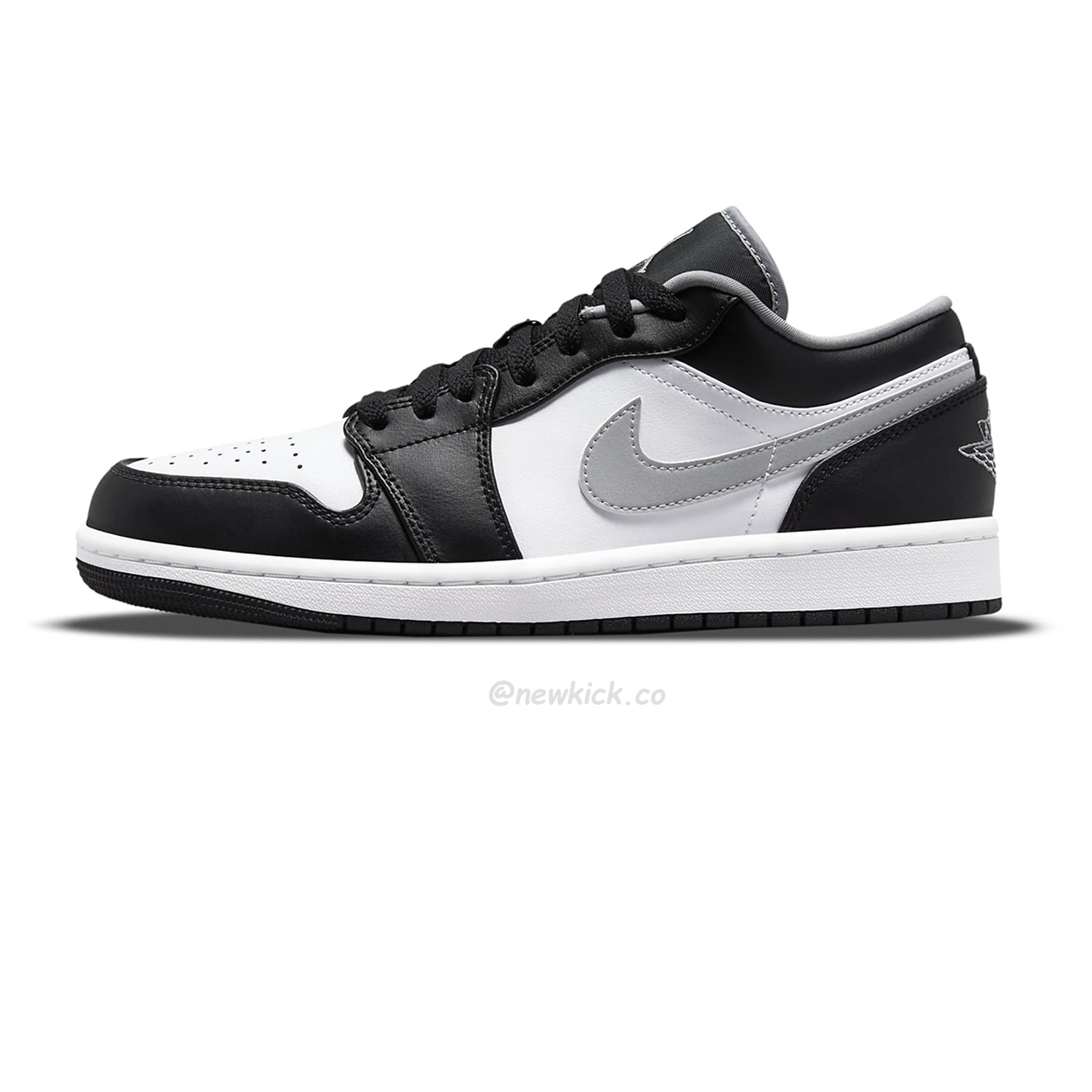 Air Jordan 1 Low Shadow Alternate(16) - newkick.cc