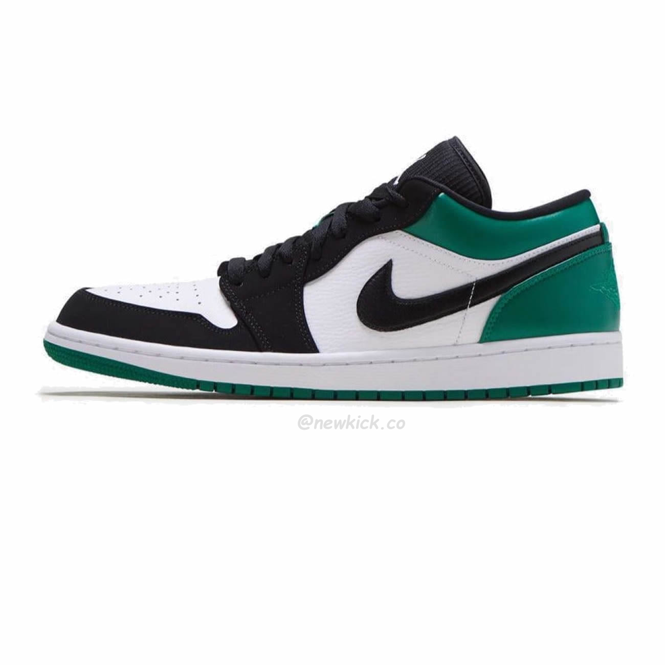 Air Jordan 1 Low Shadow Alternate(19) - newkick.cc