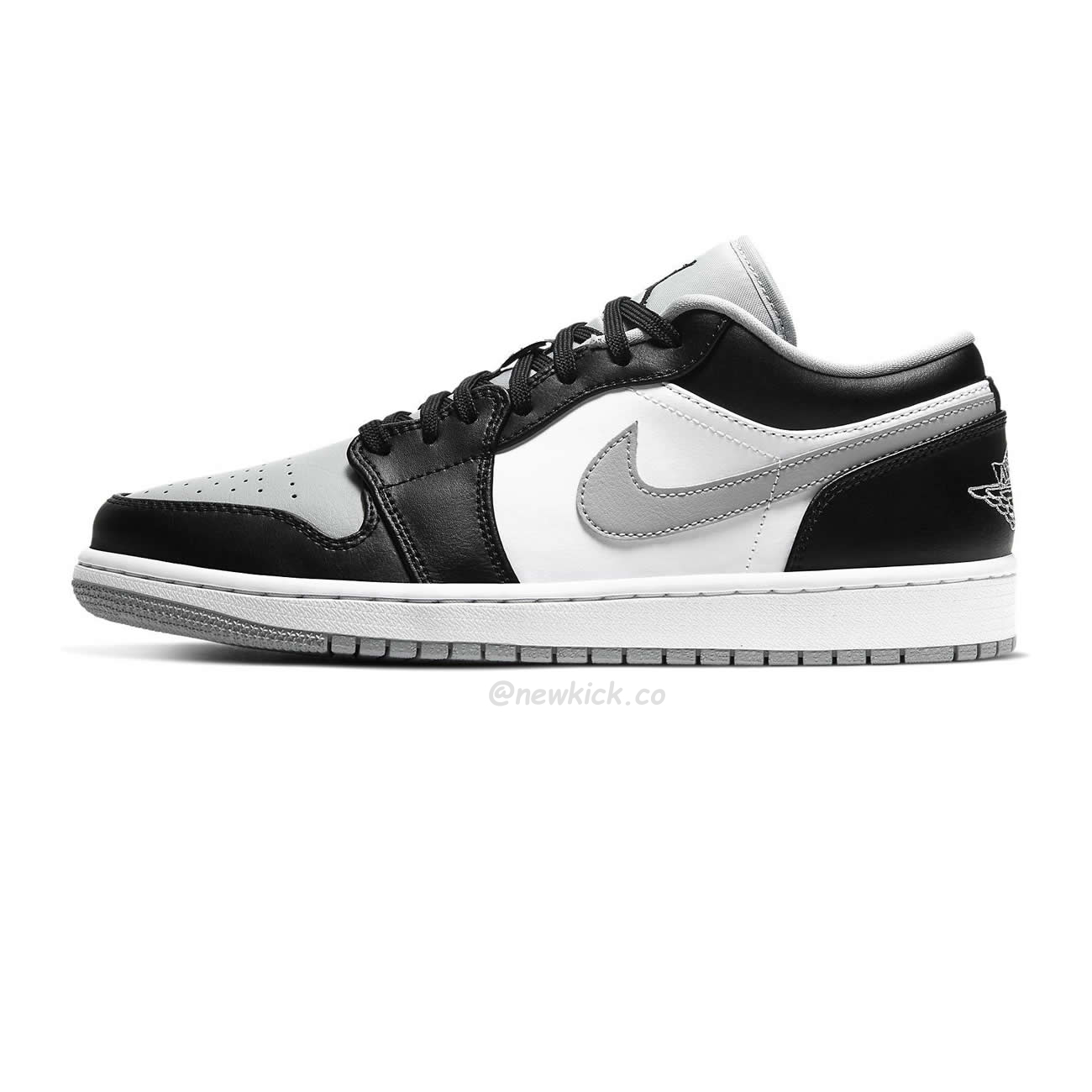 Air Jordan 1 Low Shadow Alternate(23) - newkick.cc