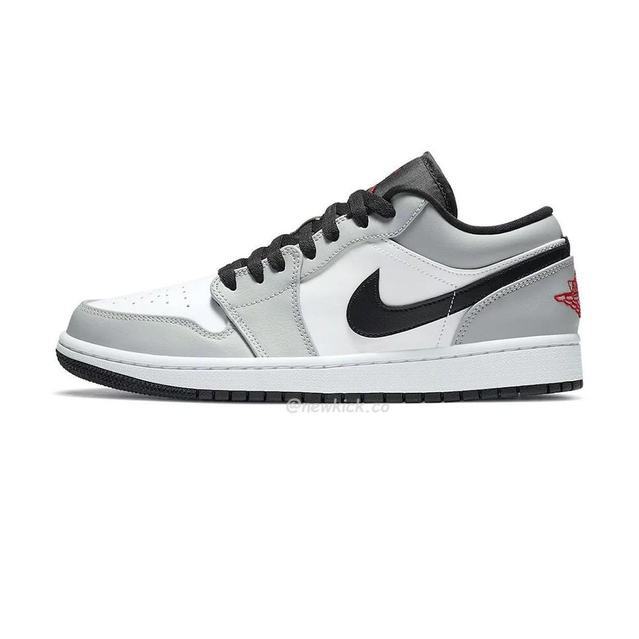 Air Jordan 1 Low Shadow Alternate(25) - newkick.cc