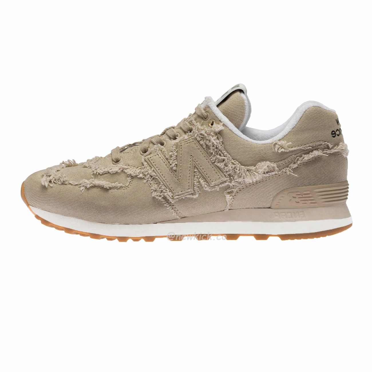 New Balance 574 Miu Miu Denim Colonial Beige (1) - newkick.cc