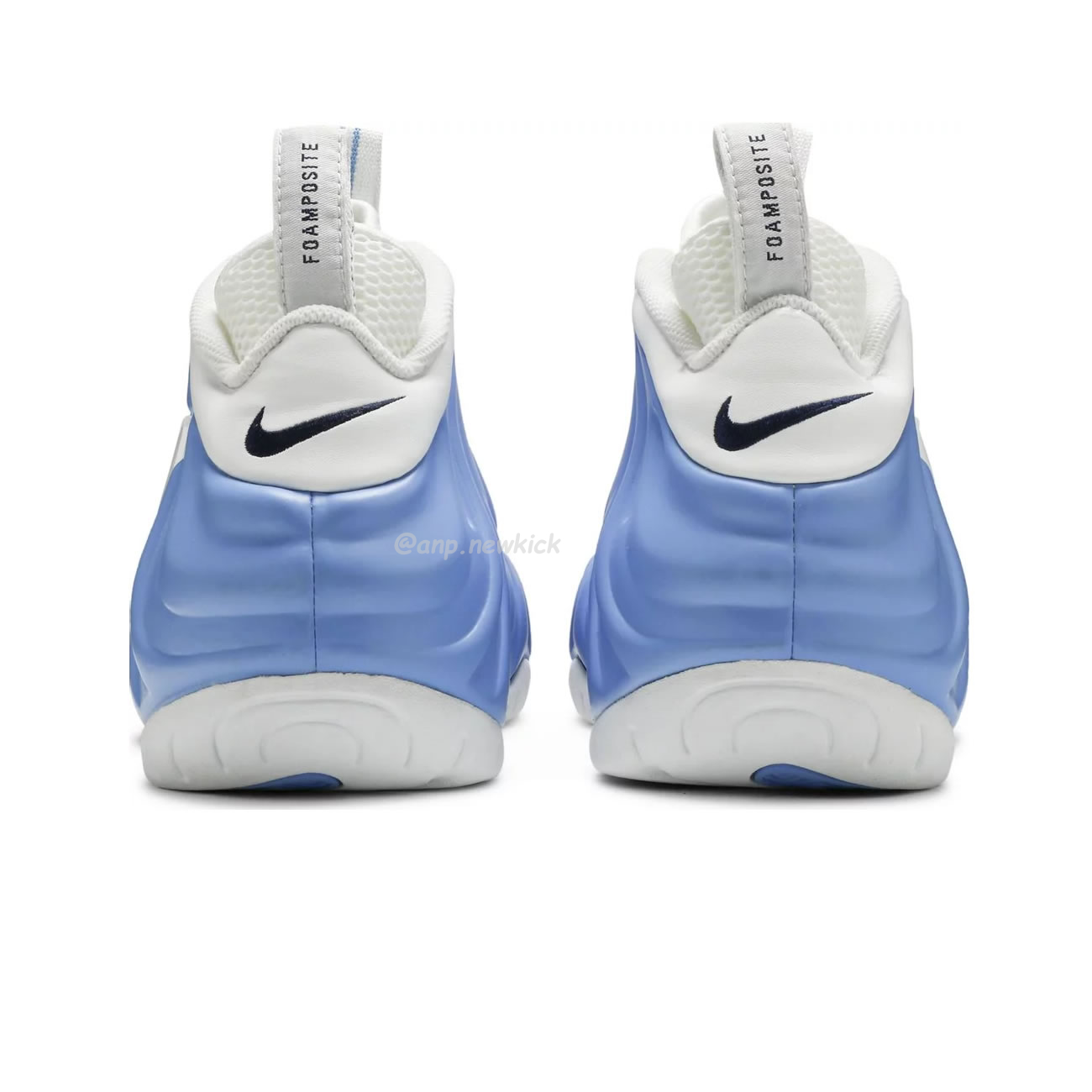 Nike Air Foamposite Pro University Blue 624041 411 (12) - newkick.cc