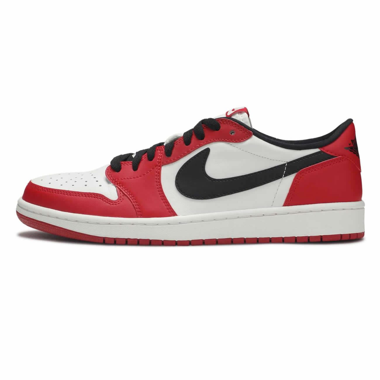 Jordan 1 Retro Low Chicago 2016 705329 600 (1) - newkick.cc