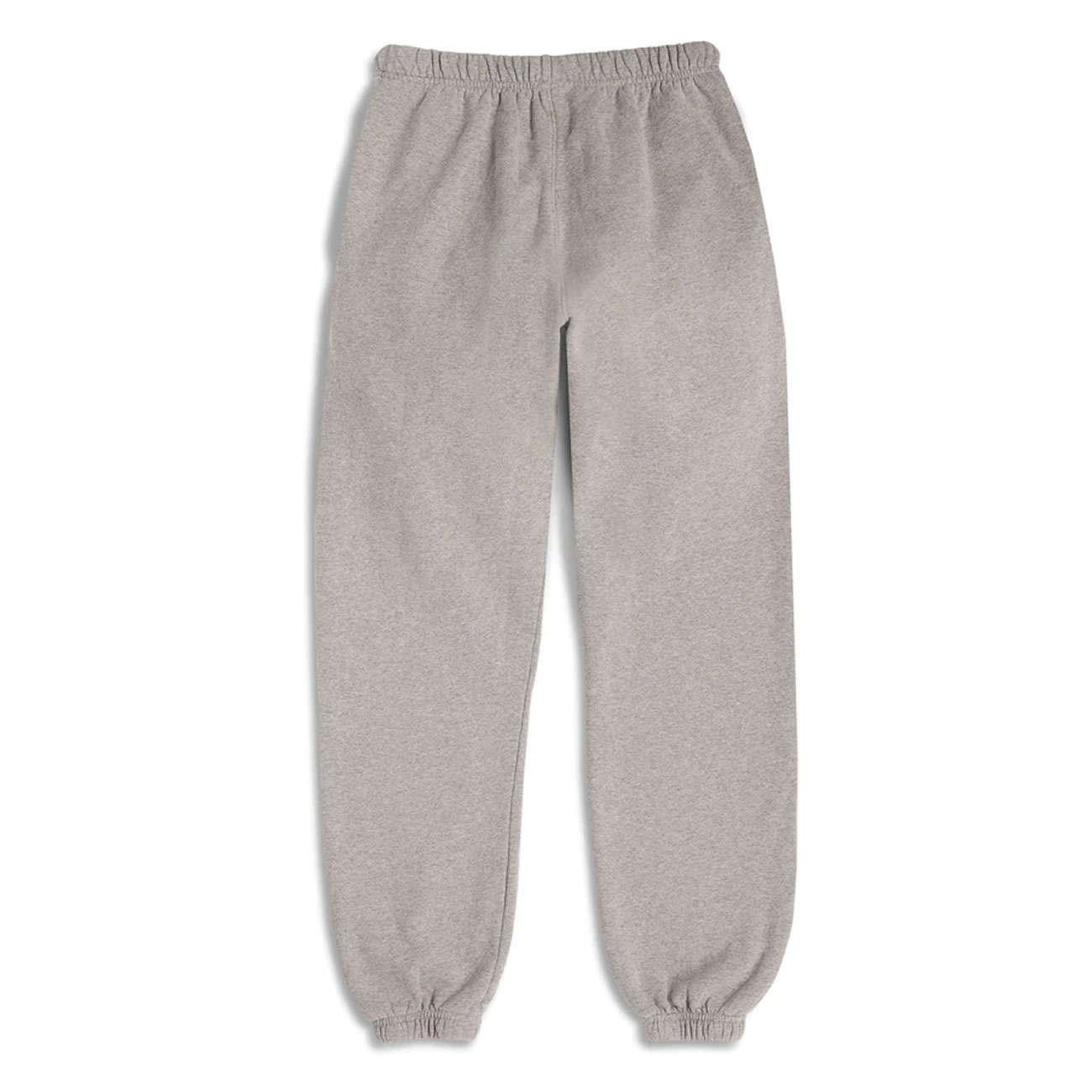 Gallery Dept Dept Logo 8 Sweatpants (4) - newkick.cc