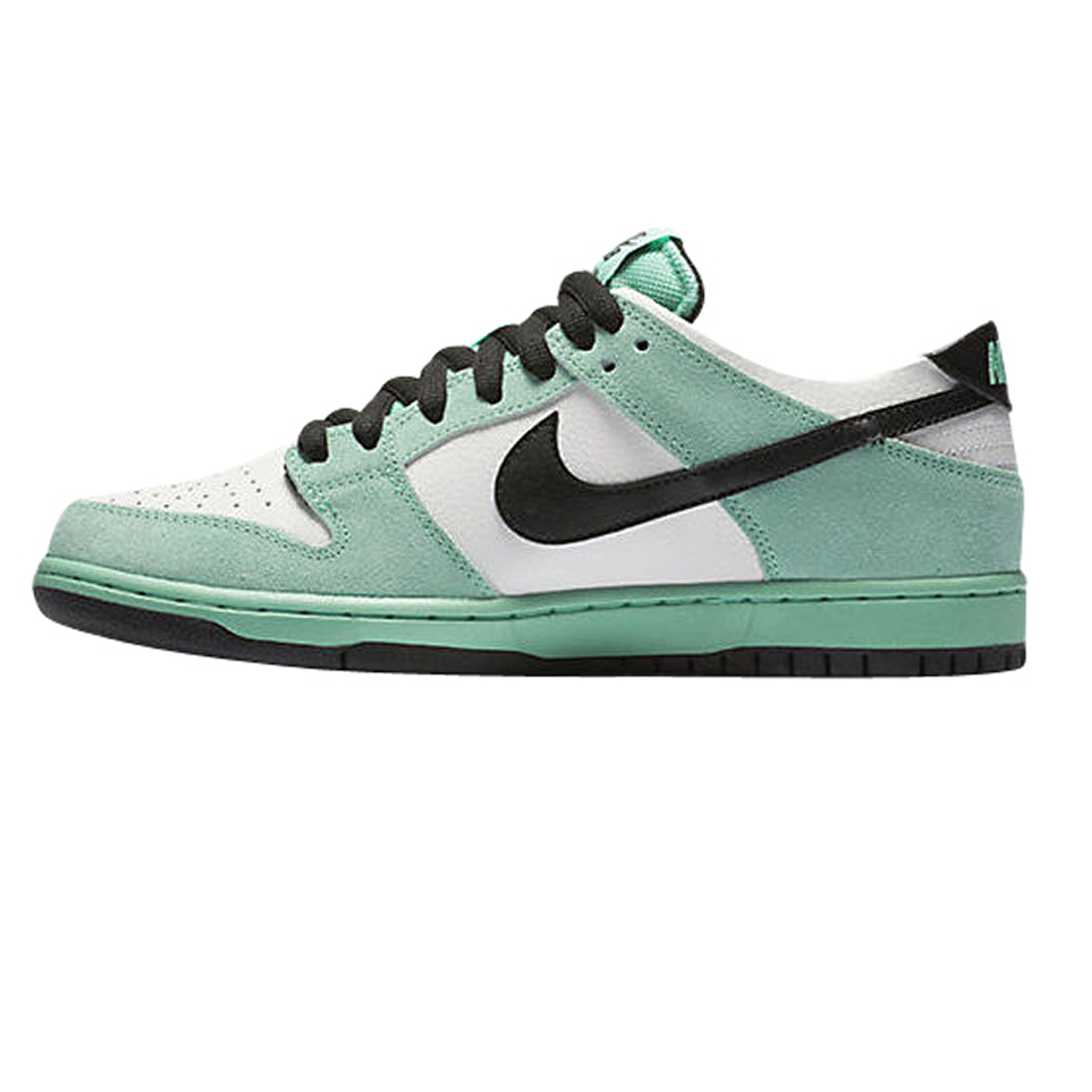 Nike Sb Dunk Low Sea Crystal 819674 301 (1) - newkick.cc