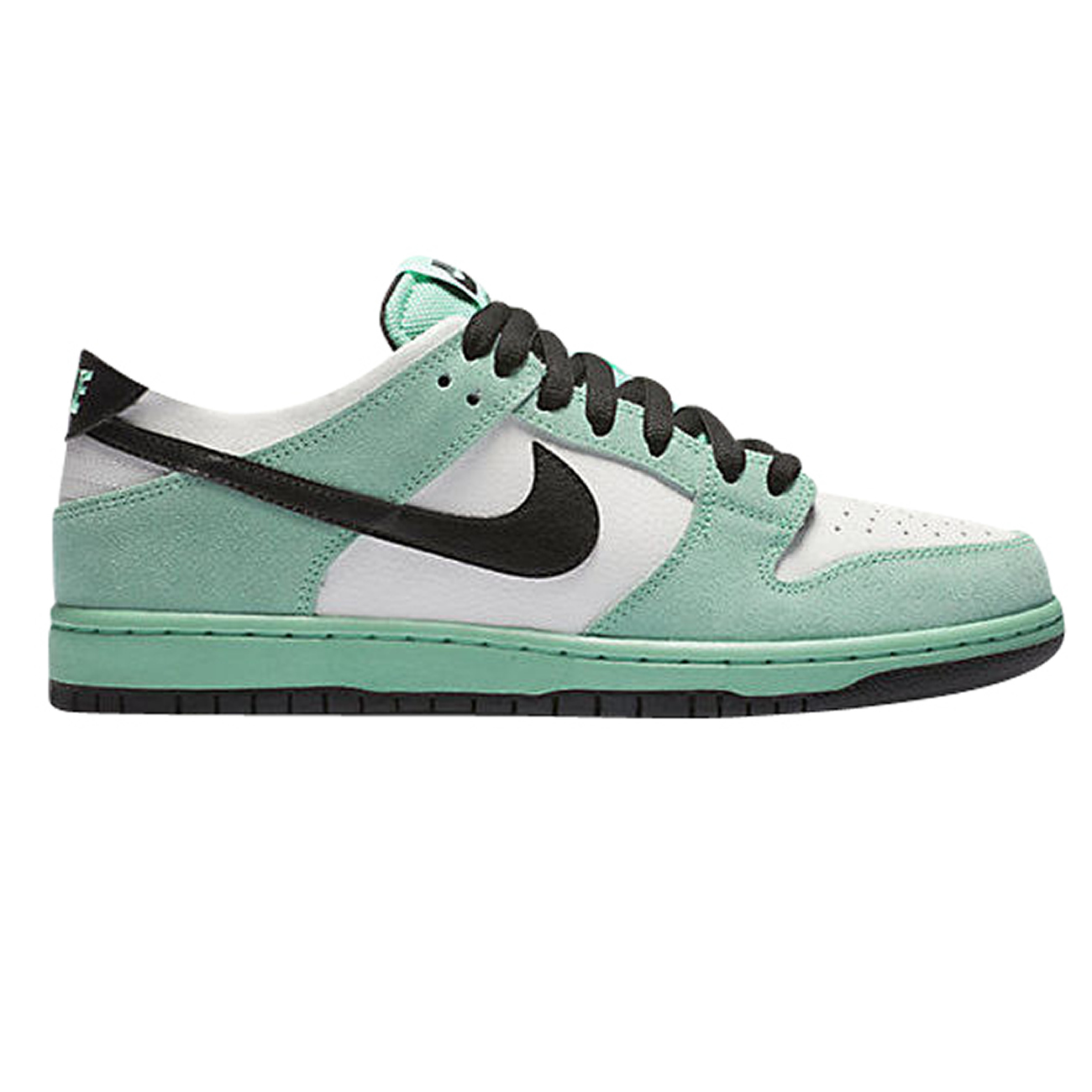 Nike Sb Dunk Low Sea Crystal 819674 301 (2) - newkick.cc