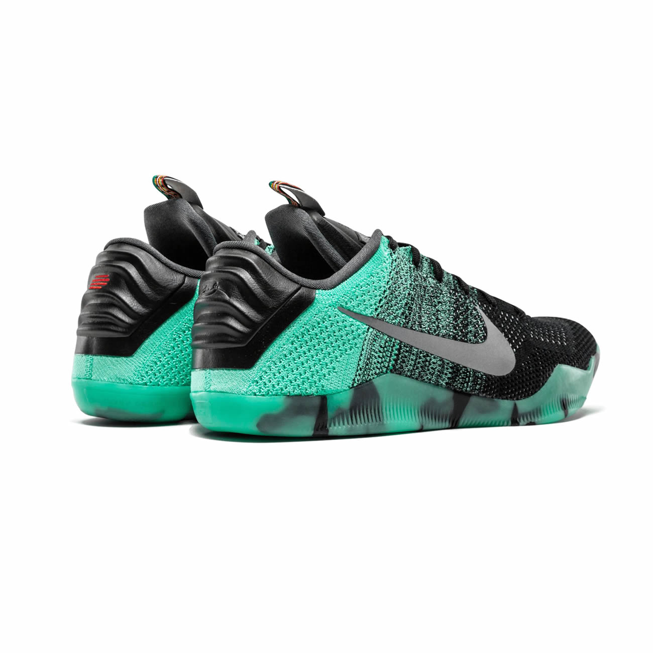 Nike Kobe 11 Elite Low All Star 822521 305 (3) - newkick.cc