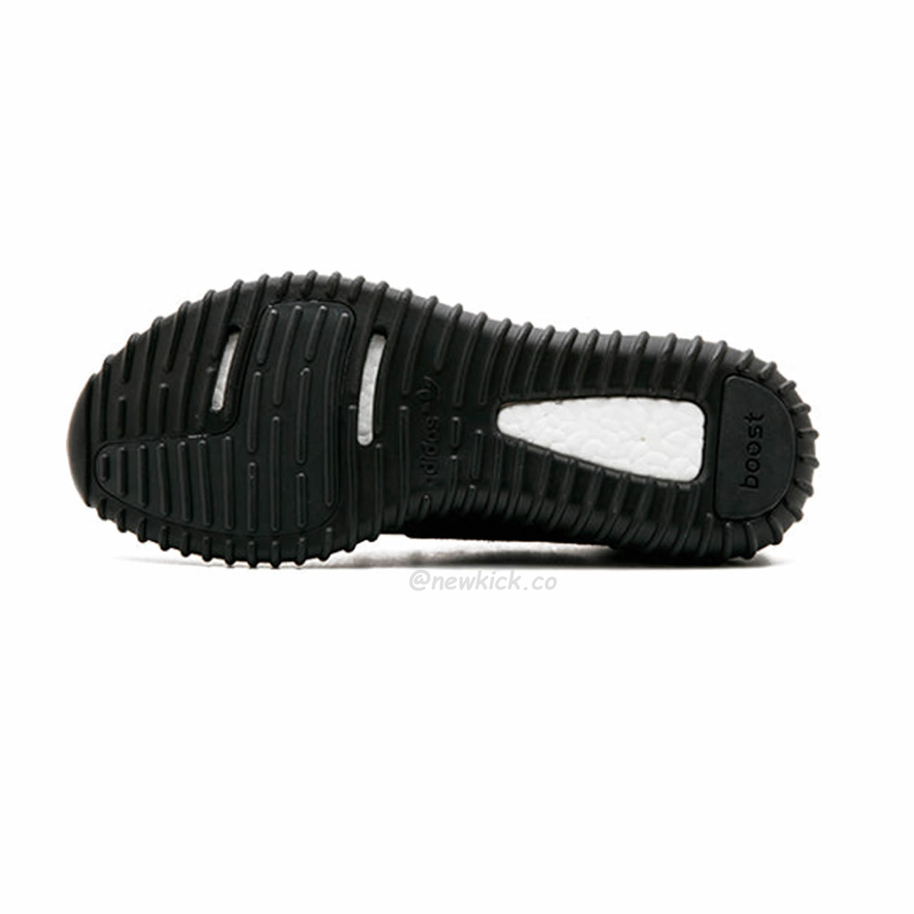 Adidas Yeezy Boost 350 Pirate Black Aq2659 (12) - newkick.cc